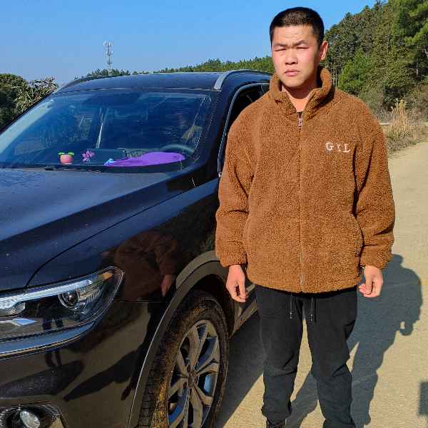 江西30岁单身帅哥真诚找对象-石家庄征婚相亲网