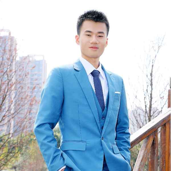 福建35岁单身帅哥真诚找对象-石家庄征婚相亲网