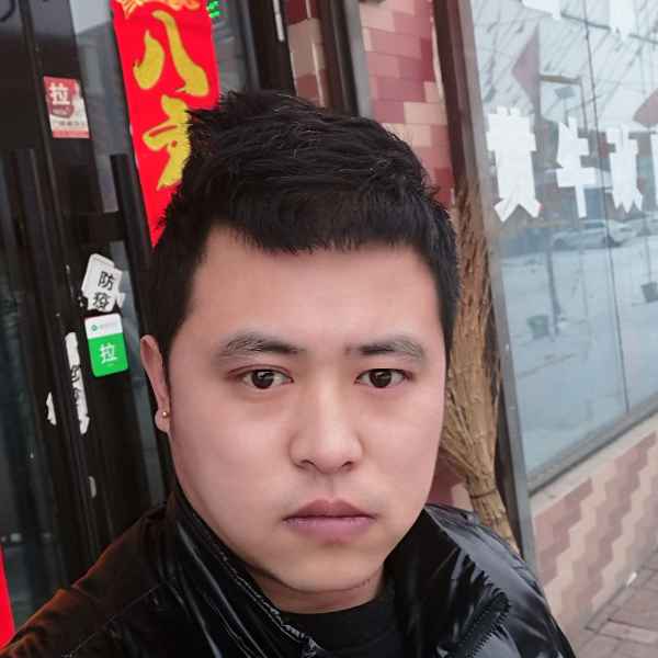 黑龙江30岁单身帅哥真诚找对象-石家庄征婚相亲网