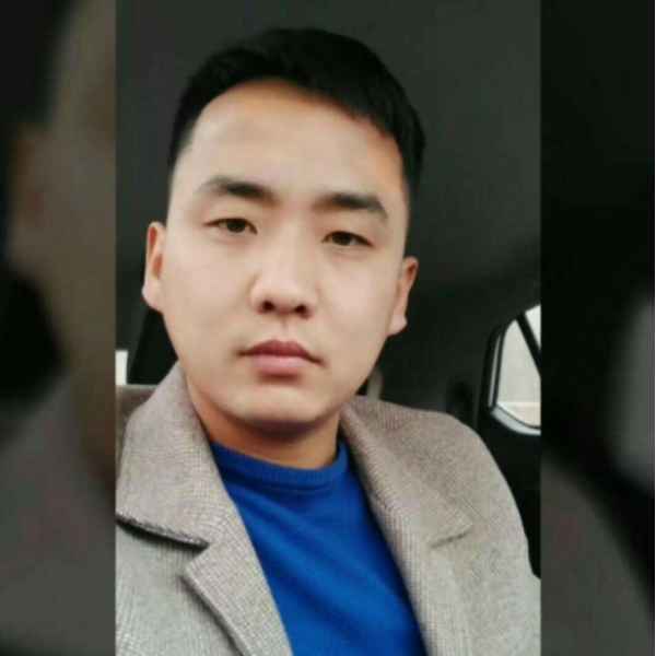 陕西30岁单身帅哥真诚找对象-石家庄征婚相亲网