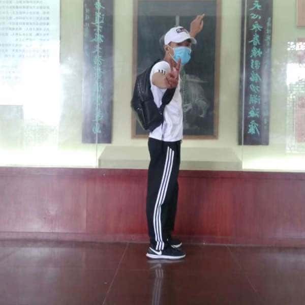广东35岁单身帅哥真诚找对象-石家庄征婚相亲网