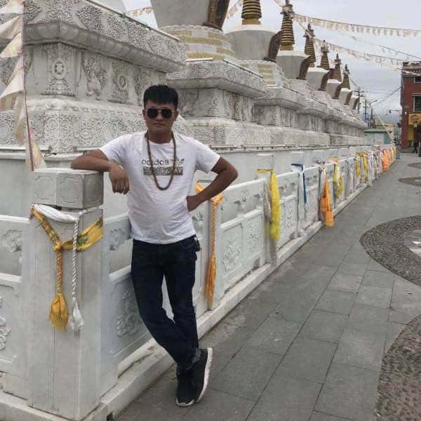 石家庄征婚相亲网