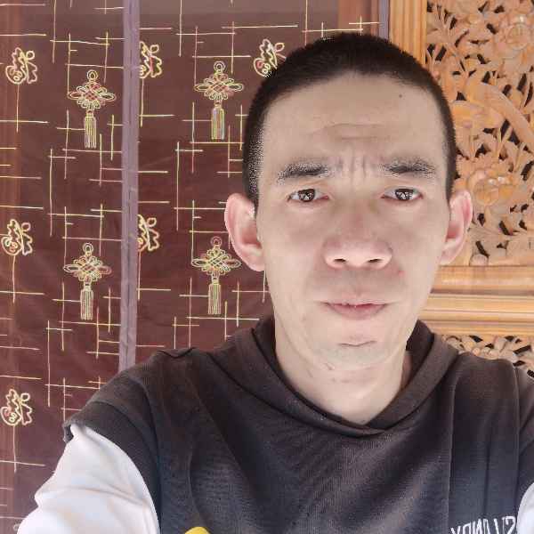 云南35岁单身帅哥真诚找对象-石家庄征婚相亲网