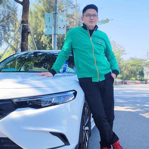 湖北30岁单身帅哥真诚找对象-石家庄征婚相亲网