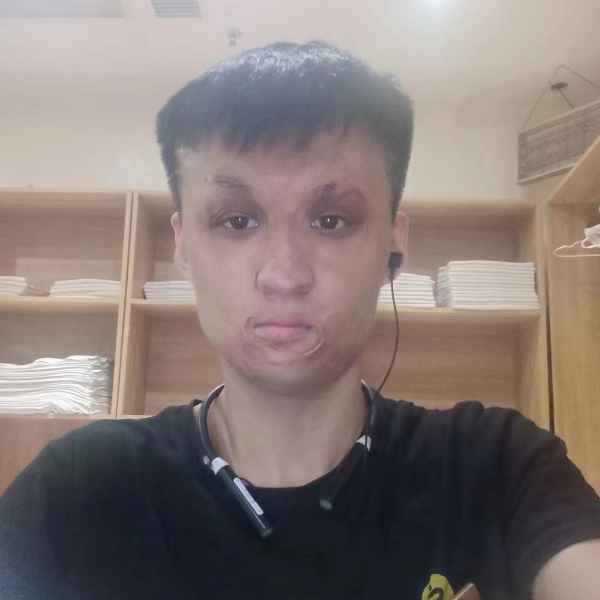 山东26岁单身帅哥真诚找对象-石家庄征婚相亲网