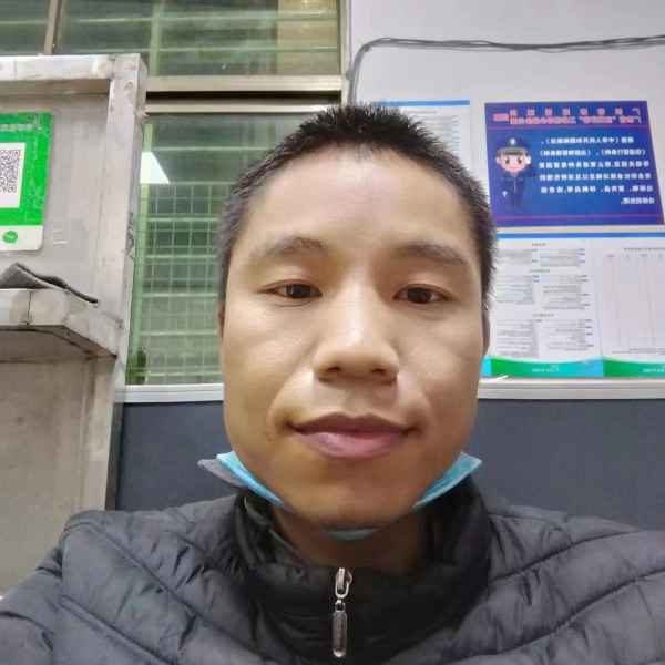 广东37岁单身帅哥真诚找对象-石家庄征婚相亲网