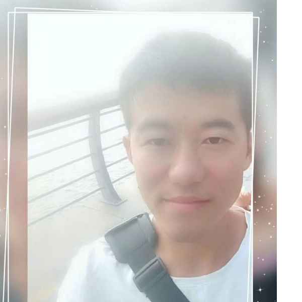 湖南40岁单身帅哥真诚找对象-石家庄征婚相亲网