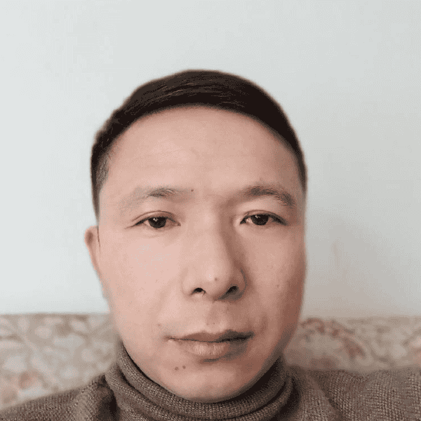 江苏45岁单身帅哥真诚找对象-石家庄征婚相亲网