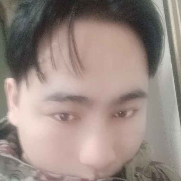 四川27岁单身帅哥真诚找对象-石家庄征婚相亲网
