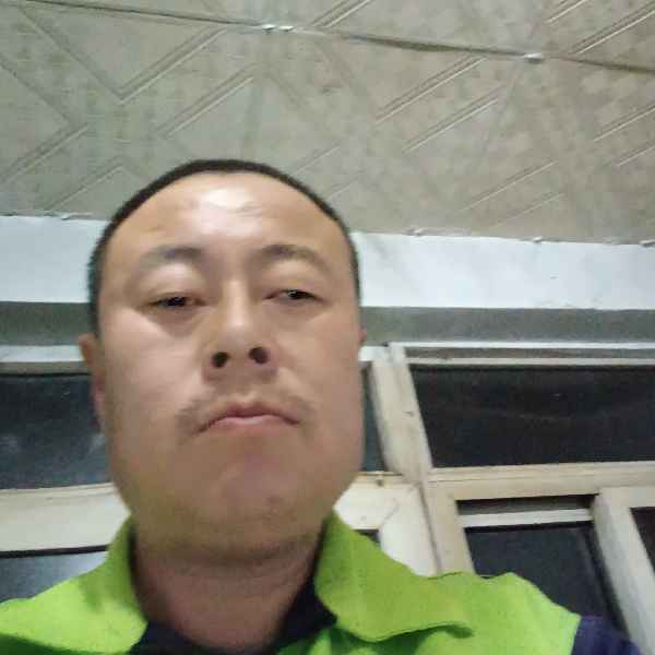 石家庄征婚相亲网