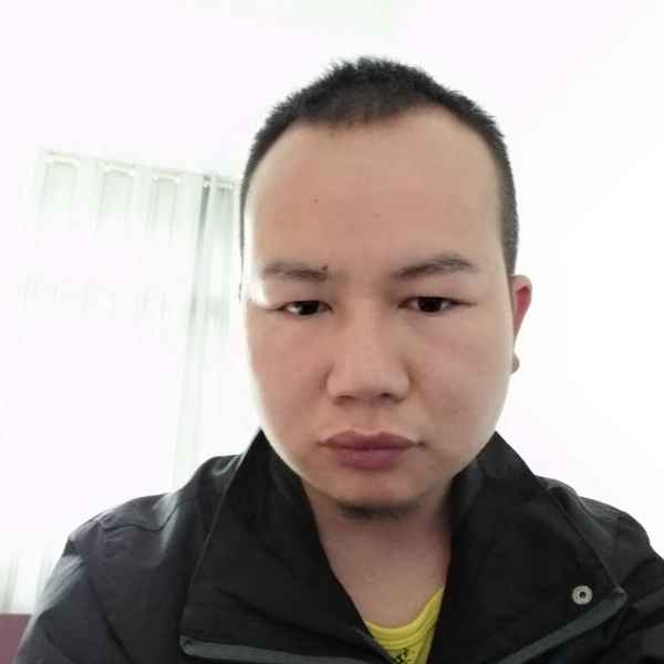 云南38岁单身帅哥真诚找对象-石家庄征婚相亲网