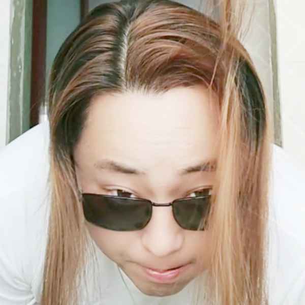 北京36岁单身帅哥真诚找对象-石家庄征婚相亲网
