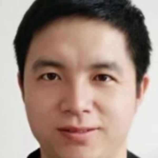宁夏36岁单身帅哥真诚找对象-石家庄征婚相亲网