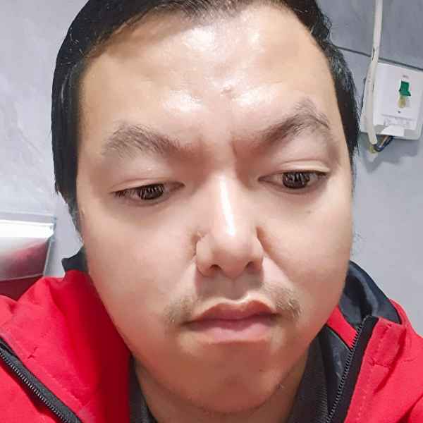 江苏36岁单身帅哥真诚找对象-石家庄征婚相亲网