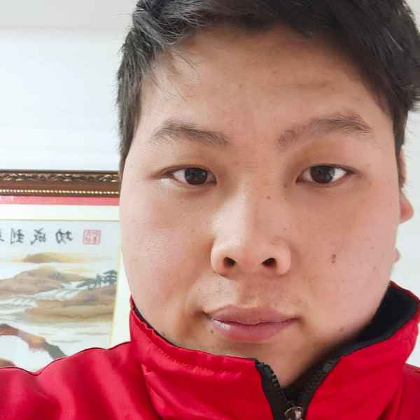 河南30岁单身帅哥真诚找对象-石家庄征婚相亲网