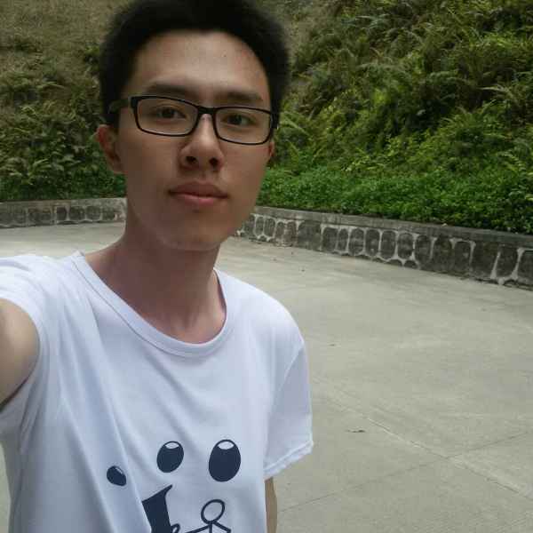 石家庄征婚相亲网
