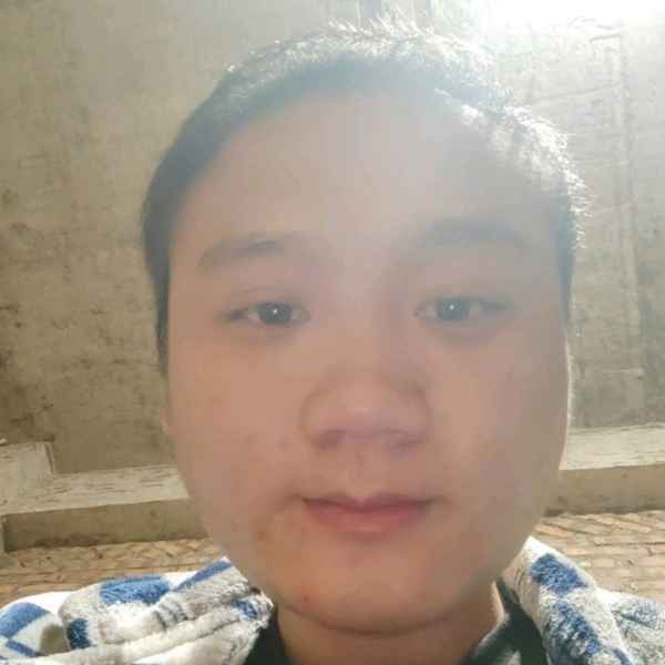 福建30岁单身帅哥真诚找对象-石家庄征婚相亲网
