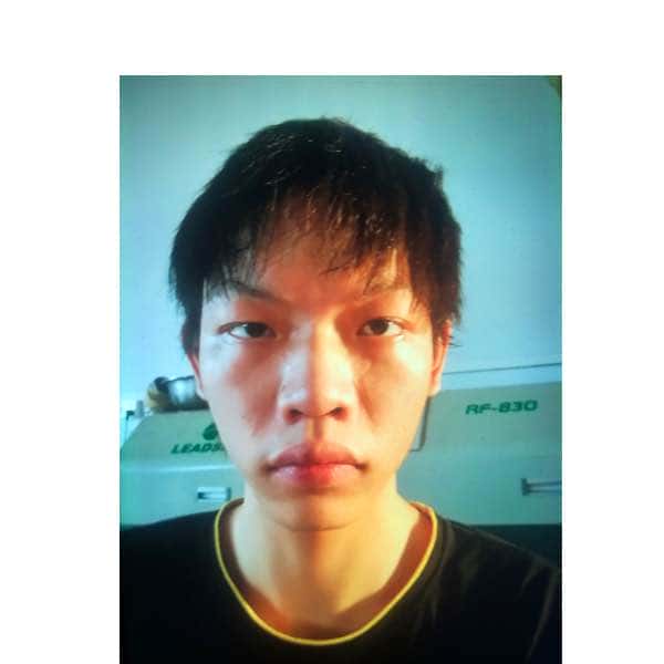 江西29岁单身帅哥真诚找对象-石家庄征婚相亲网