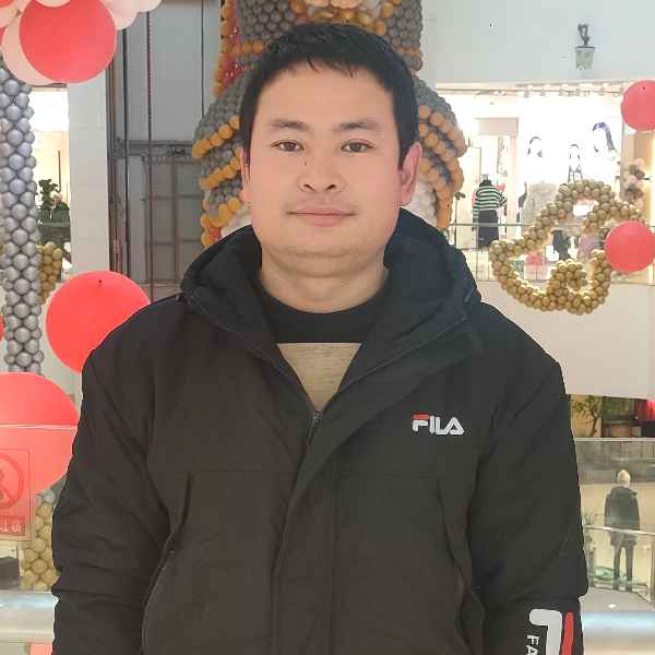 河北40岁单身帅哥真诚找对象-石家庄征婚相亲网