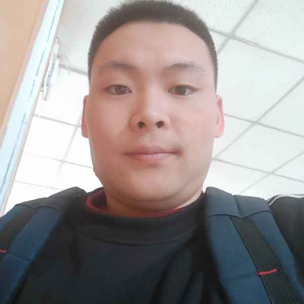 甘肃26岁单身帅哥真诚找对象-石家庄征婚相亲网