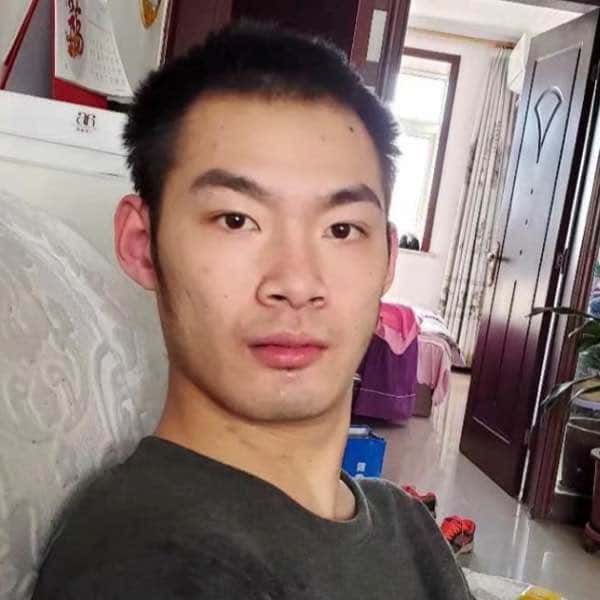 河北29岁单身帅哥真诚找对象-石家庄征婚相亲网