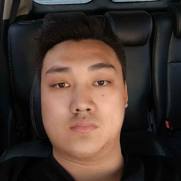 山东27岁单身帅哥真诚找对象-石家庄征婚相亲网