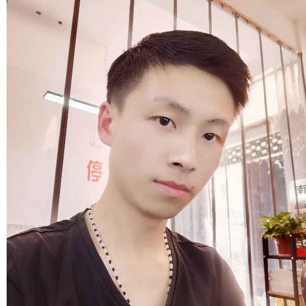 江西27岁单身帅哥真诚找对象-石家庄征婚相亲网