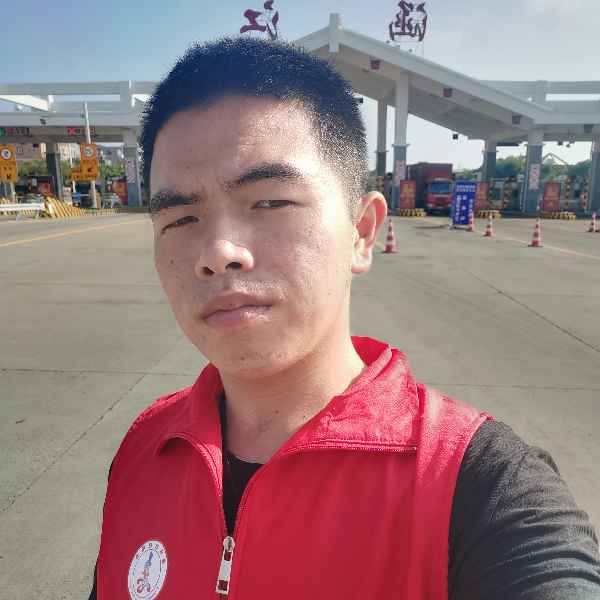 福建23岁单身帅哥真诚找对象-石家庄征婚相亲网