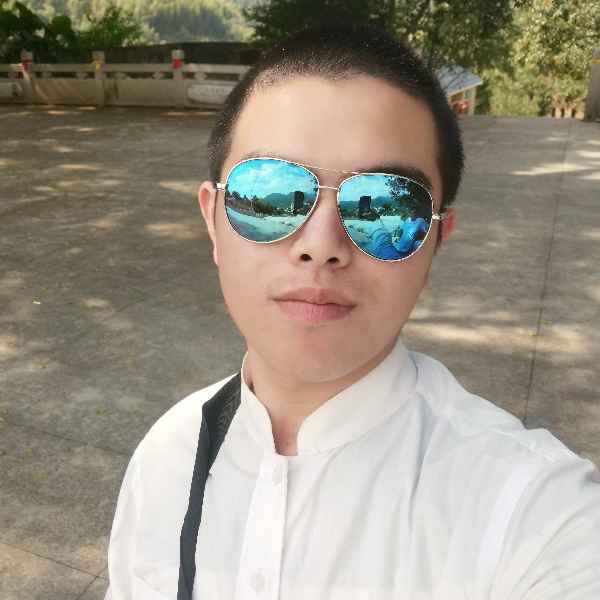 福建34岁单身帅哥真诚找对象-石家庄征婚相亲网