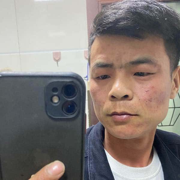 河南34岁单身帅哥真诚找对象-石家庄征婚相亲网