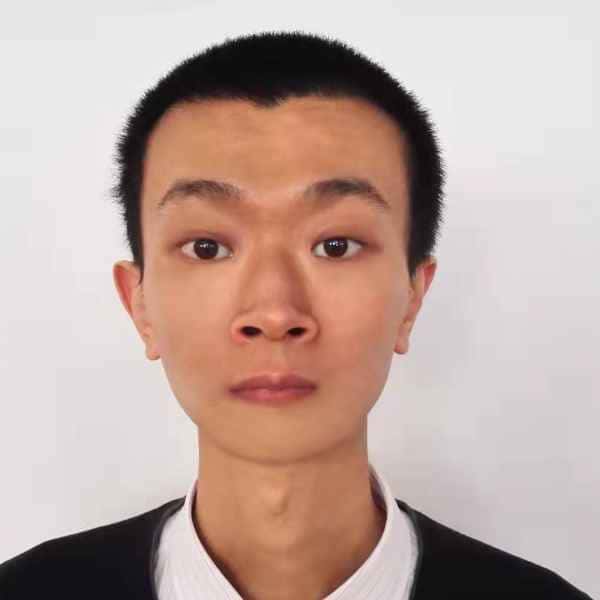 上海37岁单身帅哥真诚找对象-石家庄征婚相亲网