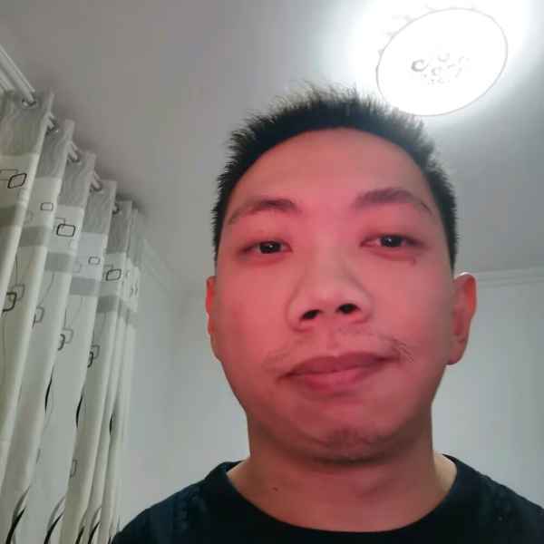 北京34岁单身帅哥真诚找对象-石家庄征婚相亲网