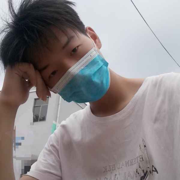 江苏34岁单身帅哥真诚找对象-石家庄征婚相亲网