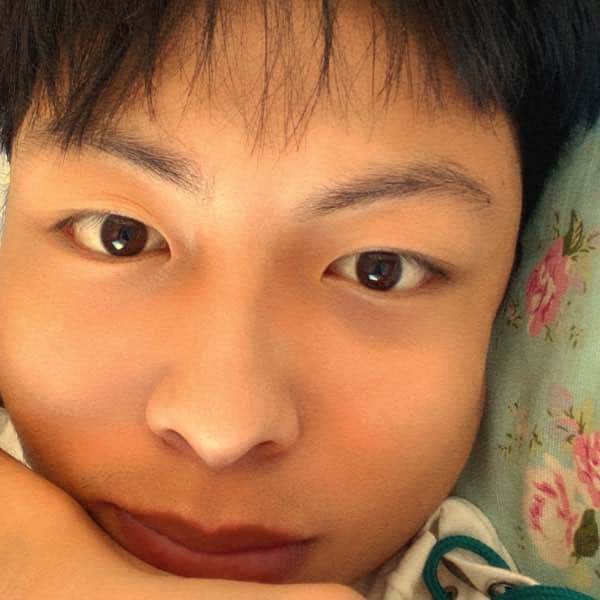 石家庄征婚相亲网