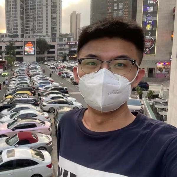 黑龙江29岁单身帅哥真诚找对象-石家庄征婚相亲网