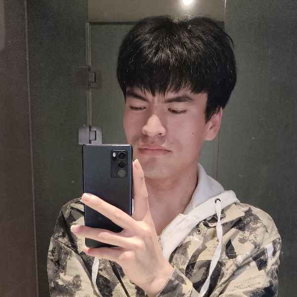 石家庄征婚相亲网