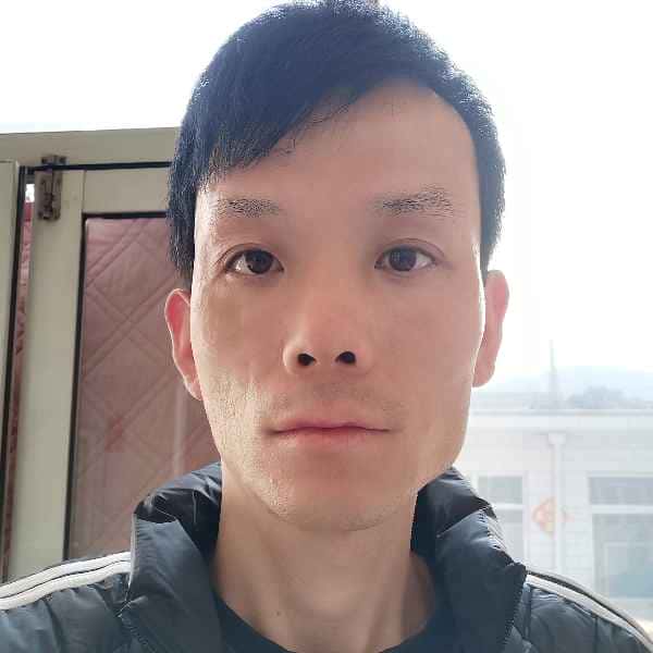 山西35岁单身帅哥真诚找对象-石家庄征婚相亲网