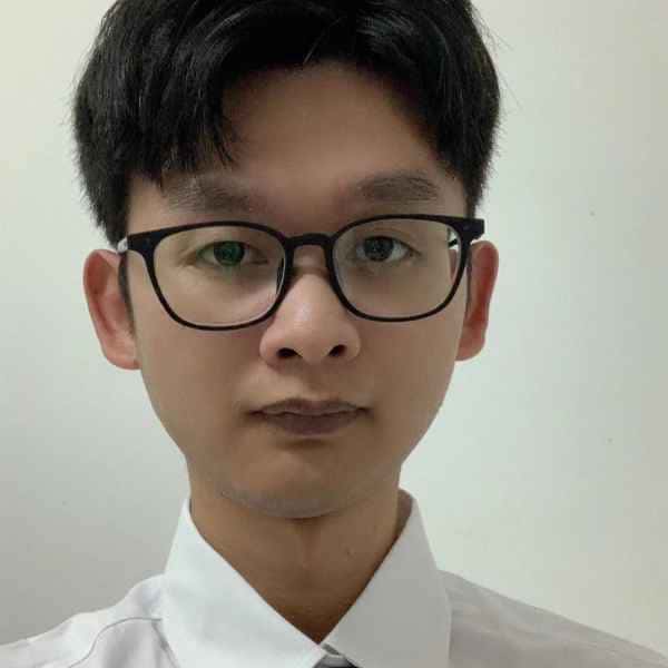 江苏34岁单身帅哥真诚找对象-石家庄征婚相亲网