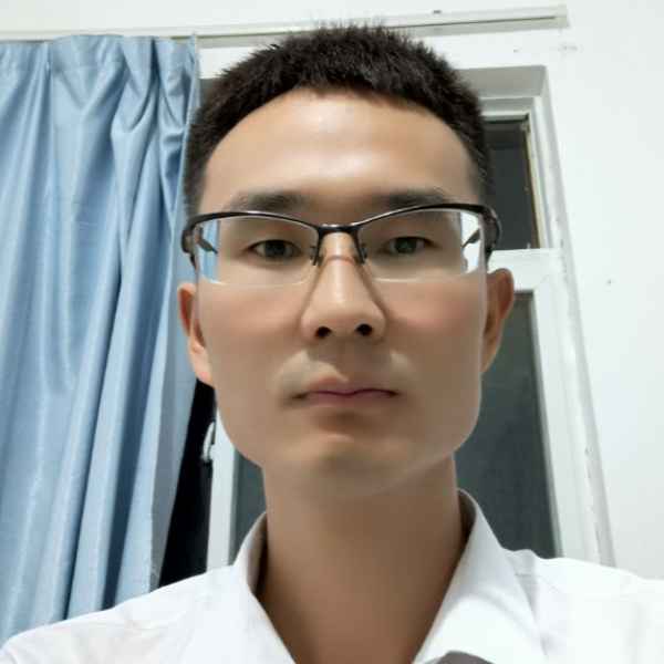 江苏32岁单身帅哥真诚找对象-石家庄征婚相亲网