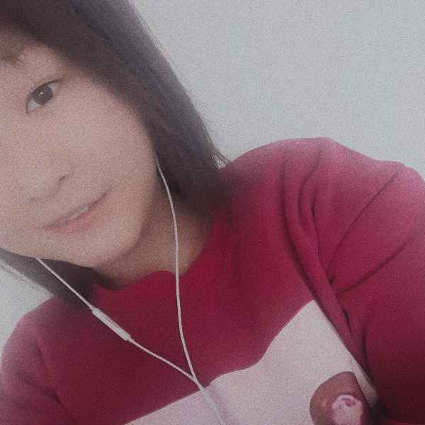 吉林20岁单身美女真诚找对象-石家庄征婚相亲网