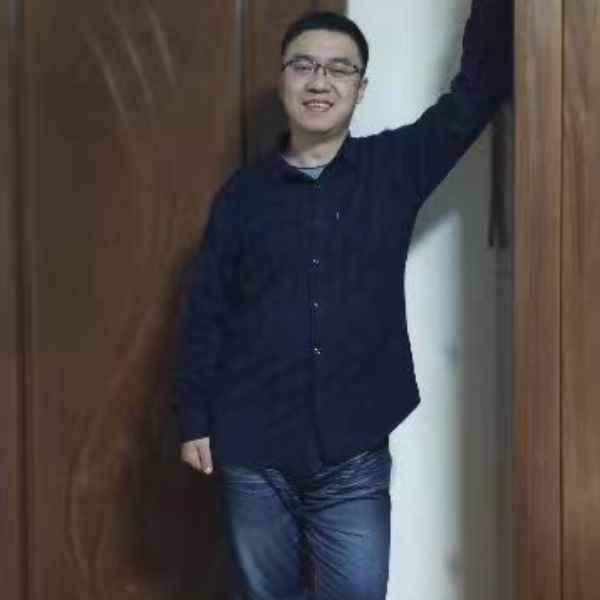 广东34岁单身帅哥真诚找对象-石家庄征婚相亲网