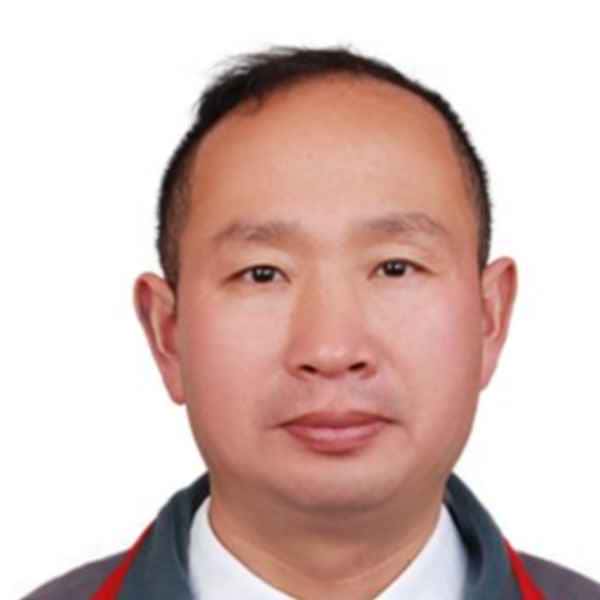 湖北43岁单身帅哥真诚找对象-石家庄征婚相亲网