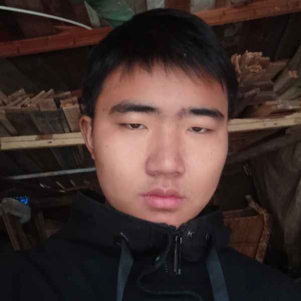 四川23岁单身帅哥真诚找对象-石家庄征婚相亲网