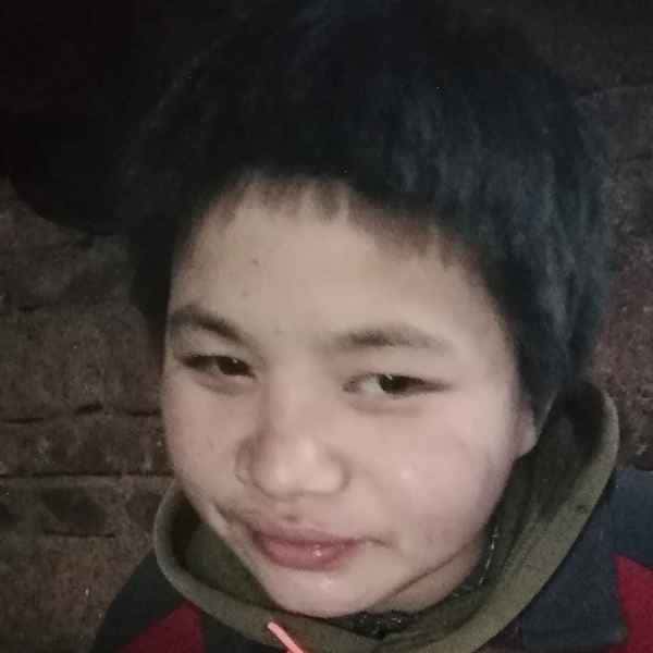 贵州25岁单身美女真诚找对象-石家庄征婚相亲网