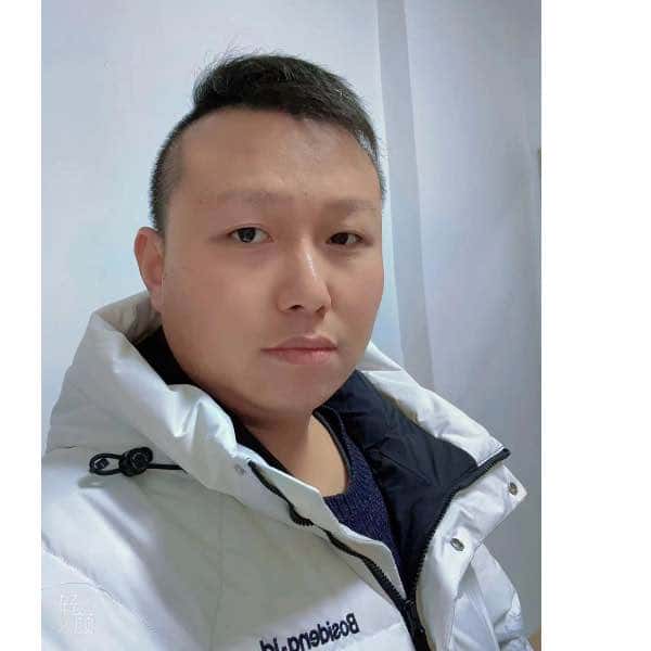 江苏34岁单身帅哥真诚找对象-石家庄征婚相亲网
