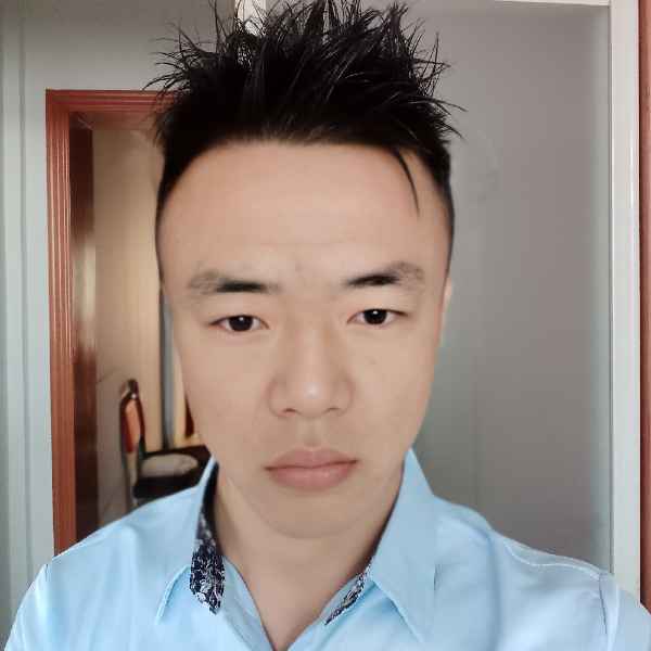 江苏36岁单身帅哥真诚找对象-石家庄征婚相亲网