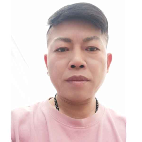 石家庄征婚相亲网