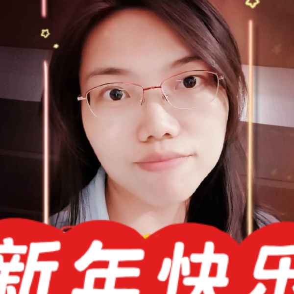 石家庄征婚相亲网