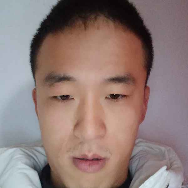 河南34岁单身帅哥真诚找对象-石家庄征婚相亲网