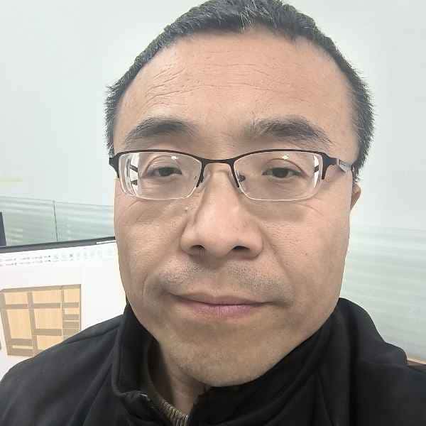 石家庄征婚相亲网